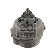 Febi Engine Mount Mounting Right 31988