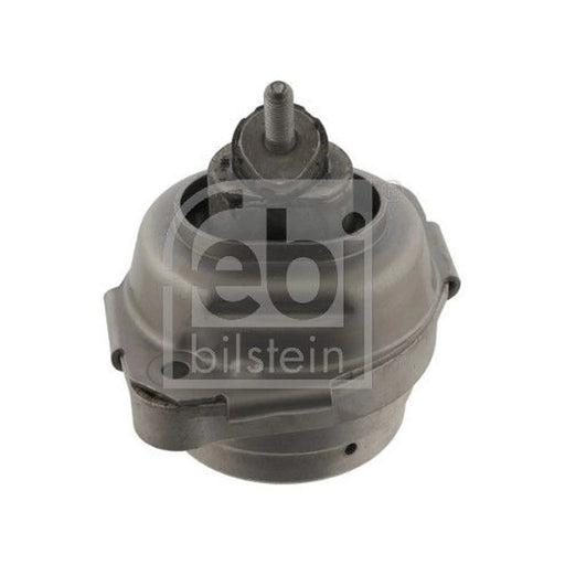 Febi Engine Mount Mounting Right 31988