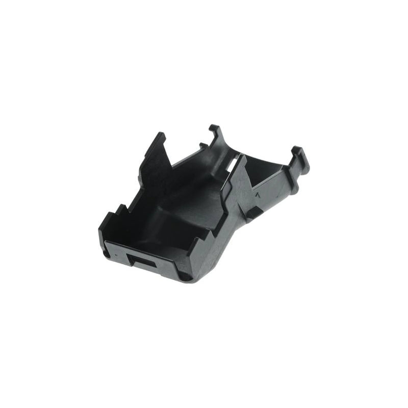 Bosch Cover 1 928 405 164 1 928 405 164