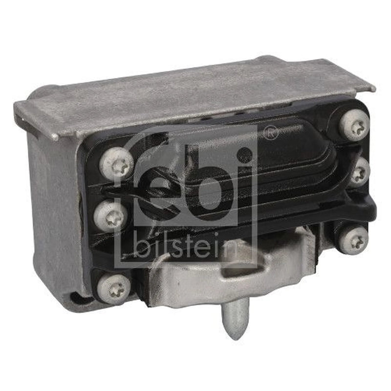 Febi Engine Mount Mounting Left Front 196471