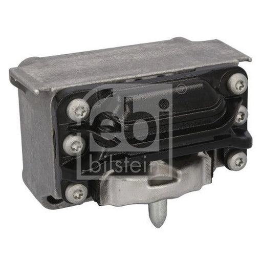 Febi Engine Mount Mounting Left Front 196471