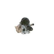 Bosch High Pressure Fuel Pump 0 445 020 513