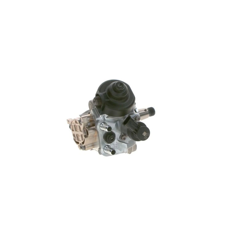 Bosch High Pressure Fuel Pump 0 445 020 513