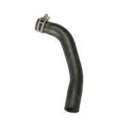 Gates 02-2876 Heater Hose