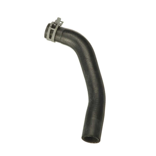 Gates 02-2876 Heater Hose