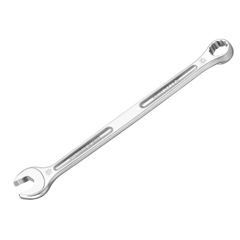 Facom 440XL Long Combination Wrench 8-19mm