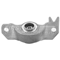 First Line Suspension Strut Support Mount FSM5504