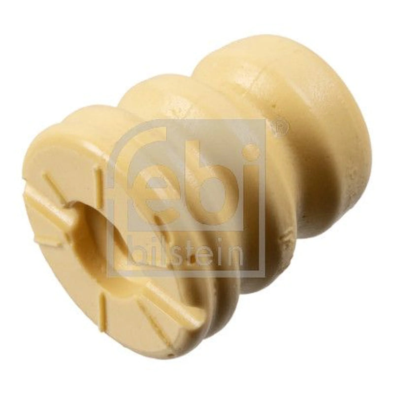 Febi Rear Rubber Buffer Suspension 33090