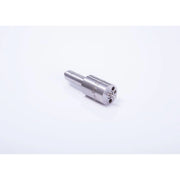 Bosch Diesel Injector Nozzle Tip 0 433 271 394