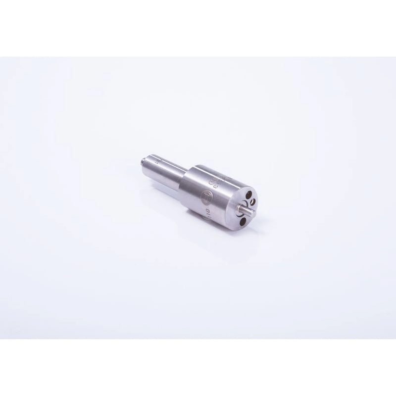 Bosch Diesel Injector Nozzle Tip 0 433 271 394