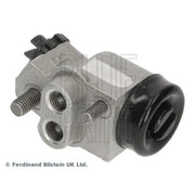 Blue Print Wheel Cylinder Hydraulic Brake Front Right ADK84407