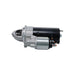 Genuine Bosch Starter Motor 1986S00756 Bosch  - Town Parts