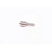 Bosch Diesel Injector Nozzle Tip 0 433 171 467