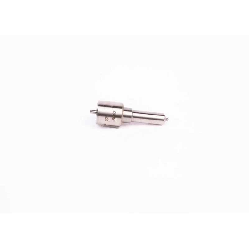 Bosch Diesel Injector Nozzle Tip 0 433 171 467