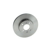 Bosch 2 x Vented Front Brake Discs 0 986 479 W05