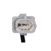 Valeo Exhaust Gas Temperature Sensor 368884