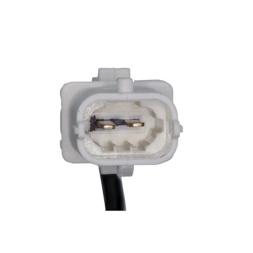 Valeo Exhaust Gas Temperature Sensor 368884