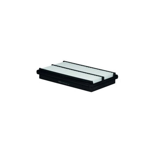 Mahle Engine Air Filter LX 1075