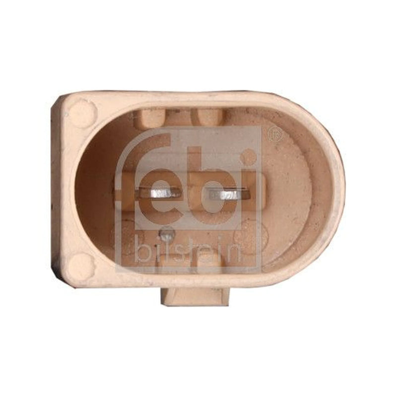 Febi Car Alternator 12V 188505
