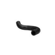 Gates Radiator Coolant Hose 385mm ID 3280