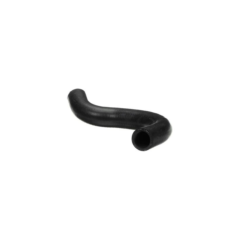 Gates Radiator Coolant Hose 385mm ID 3280
