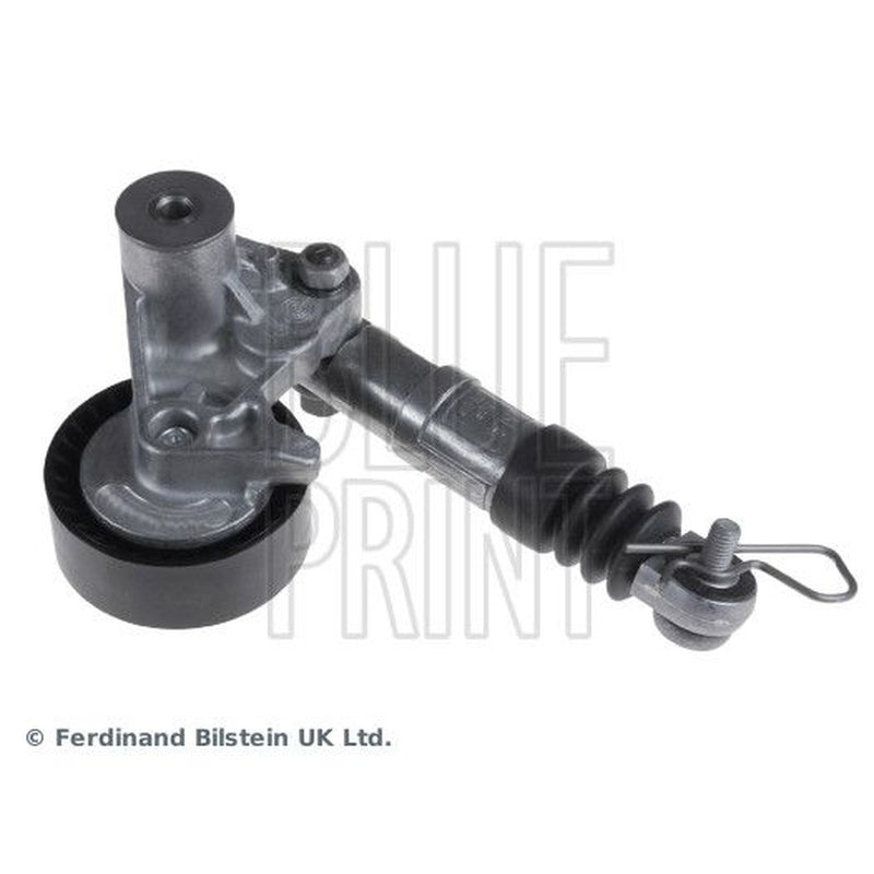 Blue Print Auxiliary Belt Tensioner ADA109605