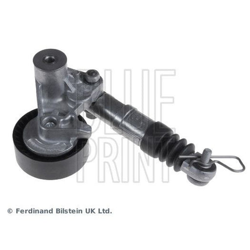 Blue Print Auxiliary Belt Tensioner ADA109605
