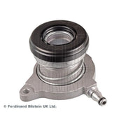 Blue Print Clutch Central Slave Cylinder ADJ133606