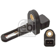 Febi Intake Air Temperature Sensor 171621