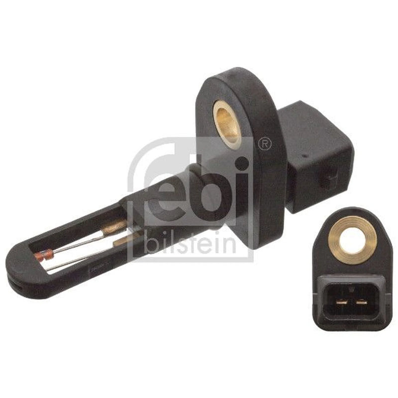 Febi Intake Air Temperature Sensor 171621