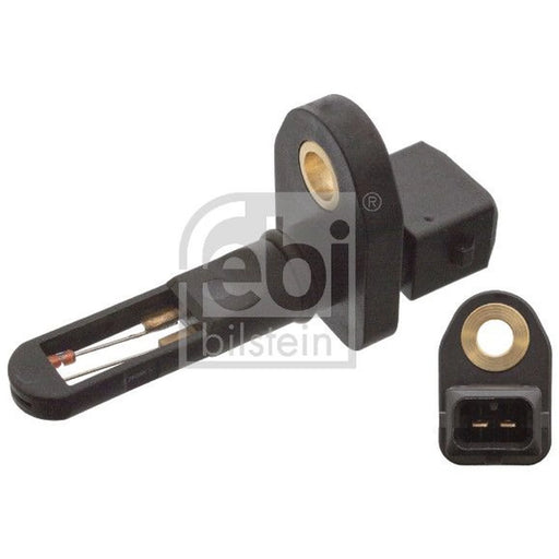 Febi Intake Air Temperature Sensor 171621