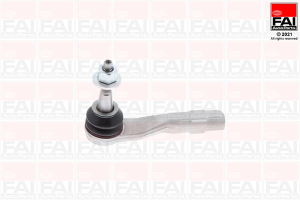 FAI Steering Tie Rod End Ball Joint