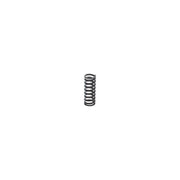 Bosch Compression Spring 2 414 619 025