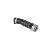 NRF Intercooler Turbo Charge Air Hose Outlet 166345