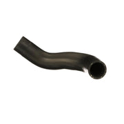 Gates Intercooler Turbo Charge Air Hose 330mm 09-1592
