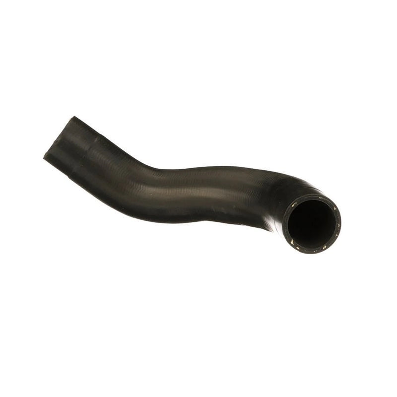 Gates Intercooler Turbo Charge Air Hose 330mm 09-1592