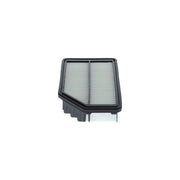 Bosch Engine Air Filter F 026 400 350