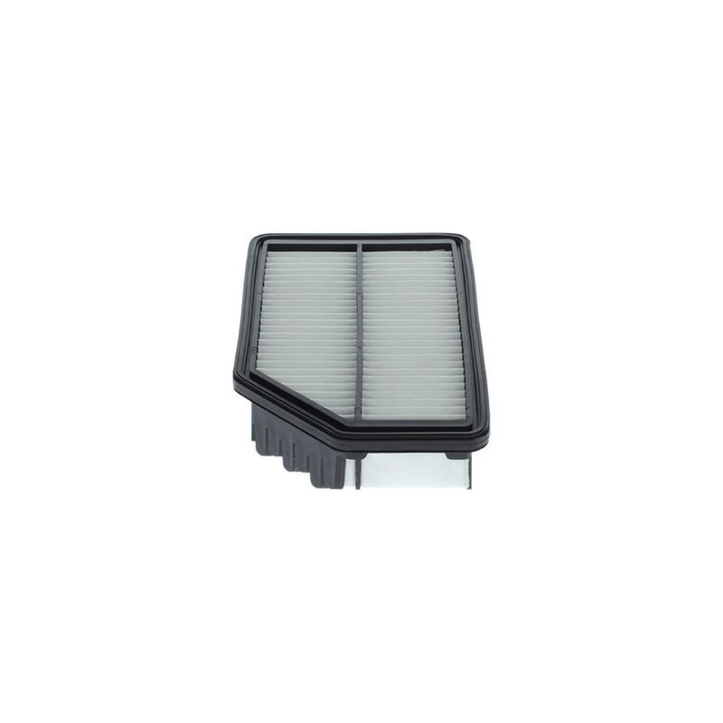Bosch Engine Air Filter F 026 400 350