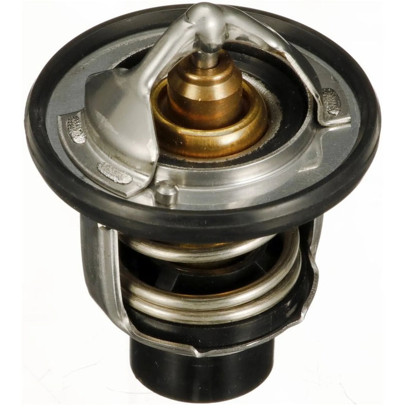 Gates Thermostat,Coolant TH65080G1