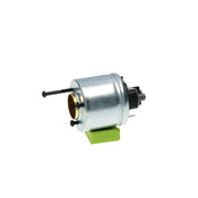 Valeo Starter Solenoid Switch 594138