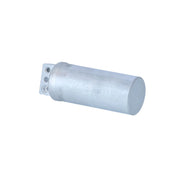 NRF Air Conditioning Dryer 33104
