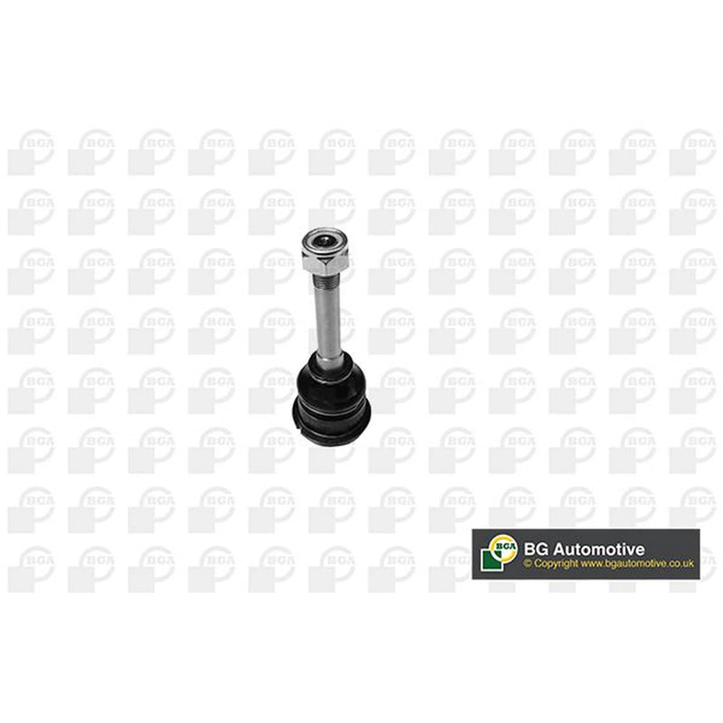 BGA Ball Joint Front Right SJ0902