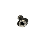 Gates Intercooler Turbo Charge Air Hose 09-0214