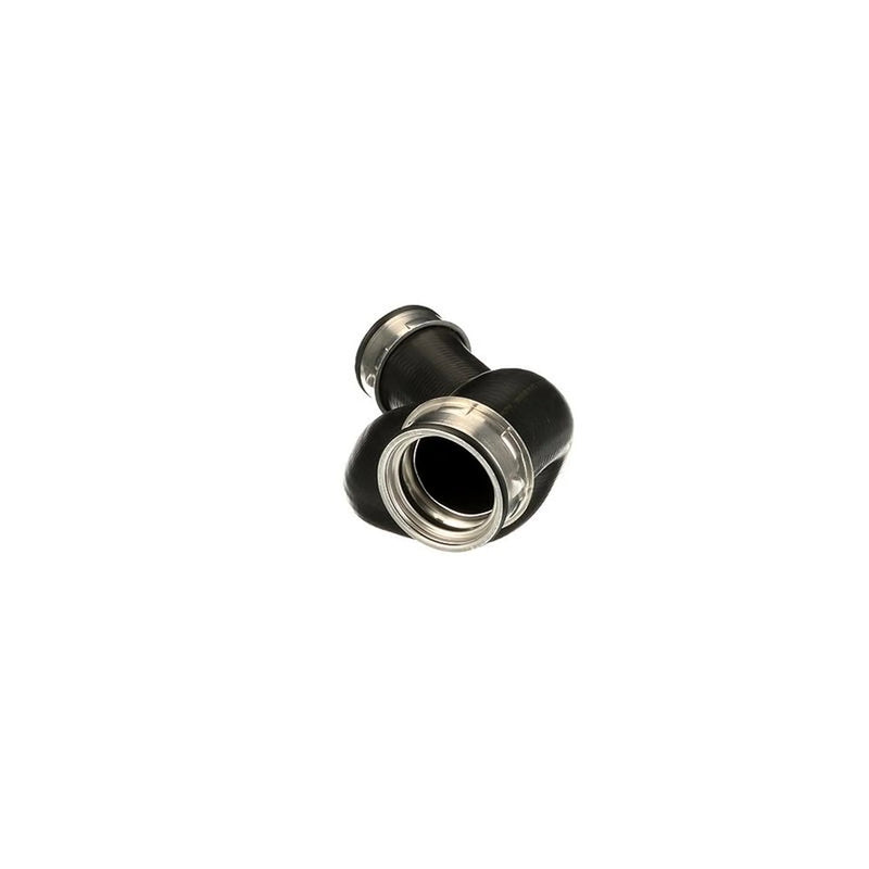 Gates Intercooler Turbo Charge Air Hose 09-0214
