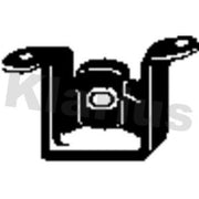 Klarius Exhaust System Mount 420426