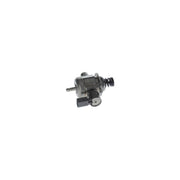 Bosch High Pressure Fuel Pump 0 261 520 486