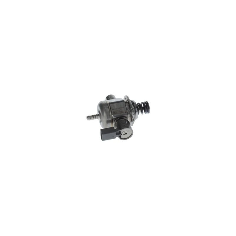 Bosch High Pressure Fuel Pump 0 261 520 486