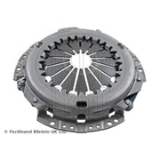 Blue Print Clutch Pressure Plate 228mm ADT33254N