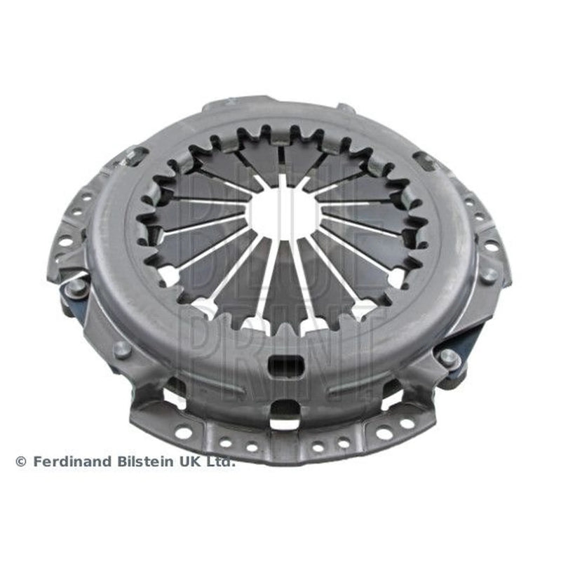 Blue Print Clutch Pressure Plate 228mm ADT33254N