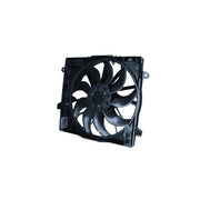 NRF Engine Cooling Fan 470043